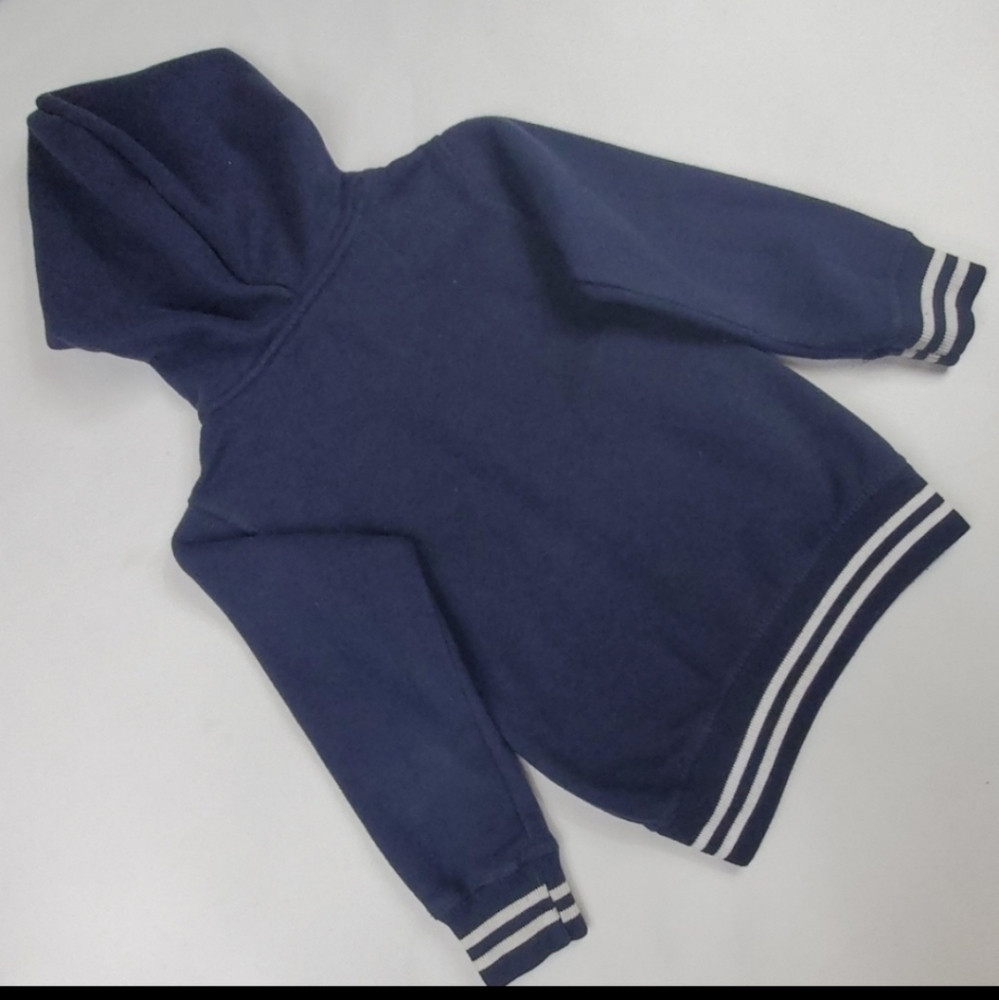 Eddie Bauer Jogger Set - Picture 10 of 12